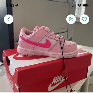 Dunks